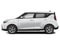 2023 Kia Soul LX IVT