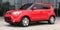 2016 Kia Soul 5dr Wgn Auto +