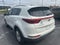 2017 Kia Sportage LX FWD