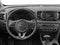 2017 Kia Sportage LX FWD