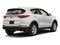 2017 Kia Sportage LX FWD