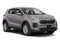2017 Kia Sportage LX FWD