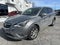 2020 Buick Envision AWD 4dr Essence