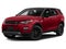2015 Land Rover Discovery Sport AWD 4dr HSE