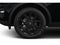 2015 Land Rover Discovery Sport AWD 4dr HSE