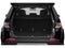 2015 Land Rover Discovery Sport AWD 4dr HSE