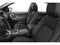 2015 Land Rover Discovery Sport AWD 4dr HSE