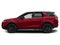 2015 Land Rover Discovery Sport AWD 4dr HSE
