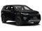 2015 Land Rover Discovery Sport AWD 4dr HSE