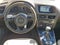 2015 Audi Q5 quattro 4dr 3.0L TDI Premium Plus