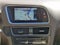2015 Audi Q5 quattro 4dr 3.0L TDI Premium Plus