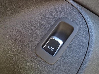 2015 Audi Q5 quattro 4dr 3.0L TDI Premium Plus