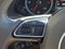 2015 Audi Q5 quattro 4dr 3.0L TDI Premium Plus
