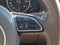 2015 Audi Q5 quattro 4dr 3.0L TDI Premium Plus