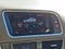 2015 Audi Q5 quattro 4dr 3.0L TDI Premium Plus