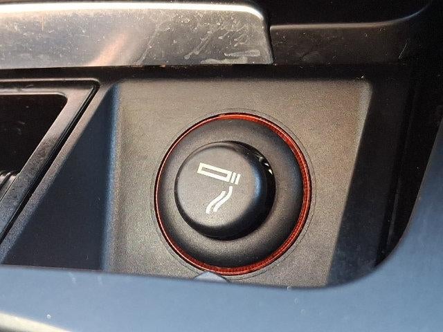 2015 Audi Q5 quattro 4dr 3.0L TDI Premium Plus