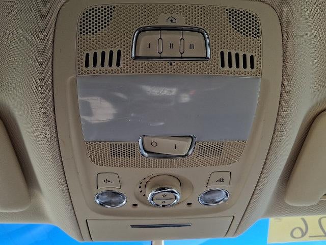 2015 Audi Q5 quattro 4dr 3.0L TDI Premium Plus