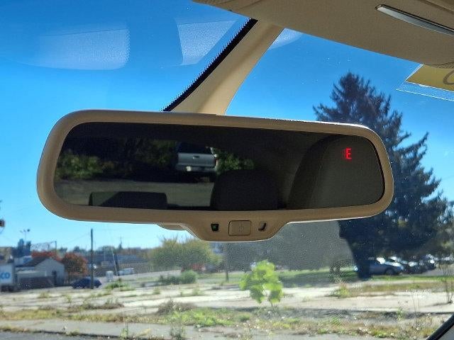 2015 Audi Q5 quattro 4dr 3.0L TDI Premium Plus