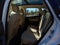 2015 Audi Q5 quattro 4dr 3.0L TDI Premium Plus