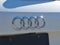 2015 Audi Q5 quattro 4dr 3.0L TDI Premium Plus