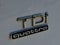2015 Audi Q5 quattro 4dr 3.0L TDI Premium Plus