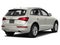 2015 Audi Q5 quattro 4dr 3.0L TDI Premium Plus
