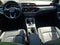 2023 Audi Q3 S line Premium 45 TFSI quattro