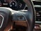 2023 Audi Q3 S line Premium 45 TFSI quattro