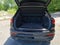 2023 Audi Q3 S line Premium 45 TFSI quattro