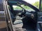2023 Audi Q3 S line Premium 45 TFSI quattro