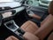 2022 Audi Q3 S line Premium Plus 45 TFSI quattro