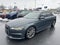 2016 Audi A6 4dr Sdn quattro 3.0T Premium Plus