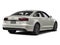 2016 Audi A6 4dr Sdn quattro 3.0T Premium Plus
