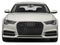2016 Audi A6 4dr Sdn quattro 3.0T Premium Plus