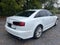 2018 Audi A6 2.0 TFSI Premium Plus quattro AWD