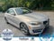 2017 BMW 230i xDrive Coupe