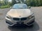 2017 BMW 230i xDrive Coupe