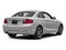 2017 BMW 230i xDrive Coupe