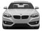 2017 BMW 230i xDrive Coupe