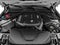 2017 BMW 230i xDrive Coupe