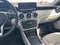 2015 Mercedes-Benz GLA GLA 250 SUV
