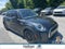 2023 MINI Cooper Hardtop 4 Door Cooper