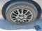 2023 MINI Cooper Hardtop 4 Door Cooper