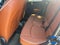 2023 MINI Cooper Hardtop 4 Door Cooper
