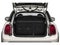 2023 MINI Cooper Hardtop 4 Door Cooper