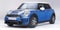 2023 MINI Cooper Hardtop 4 Door Cooper