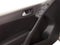 2011 Volkswagen Tiguan 4WD 4dr SEL 4Motion