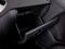 2011 Volkswagen Tiguan 4WD 4dr SEL 4Motion