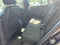 2017 Volkswagen Tiguan Limited 2.0T 4MOTION