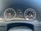 2017 Volkswagen Tiguan Limited 2.0T 4MOTION